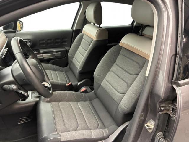 Citroen C3 image 5