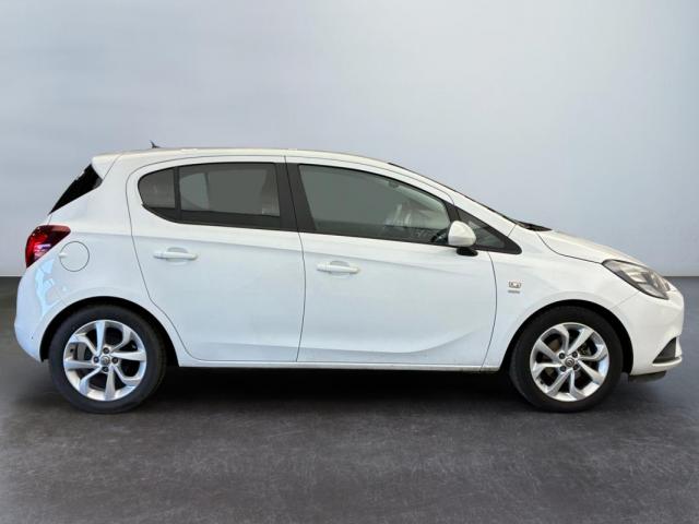 Opel Corsa image 2