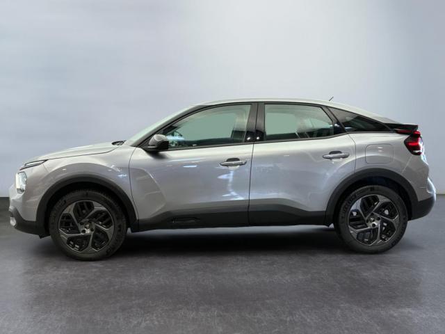 Citroen C4 image 8