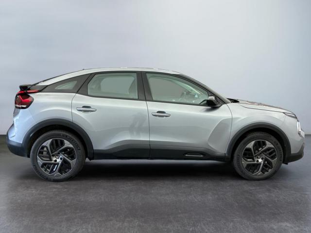 Citroen C4 image 2