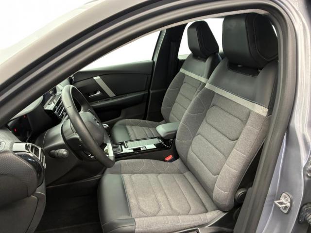 Citroen C4 image 1