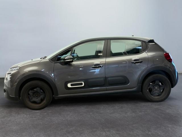 Citroen C3 image 5