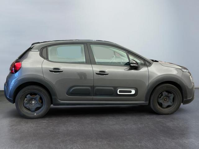 Citroen C3 image 3