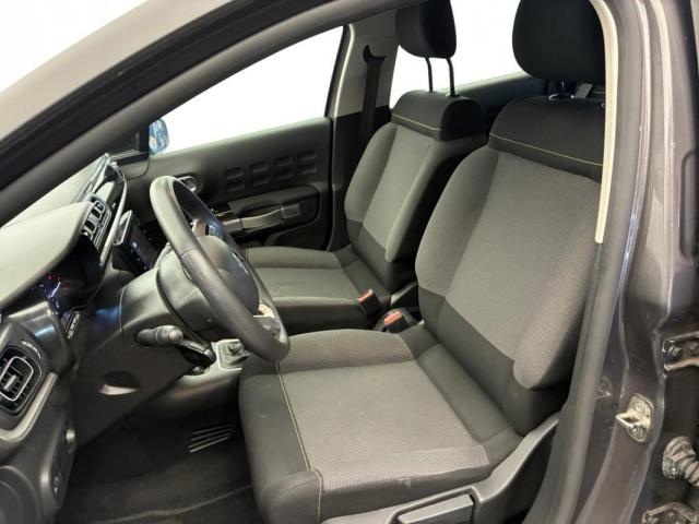 Citroen C3 image 2