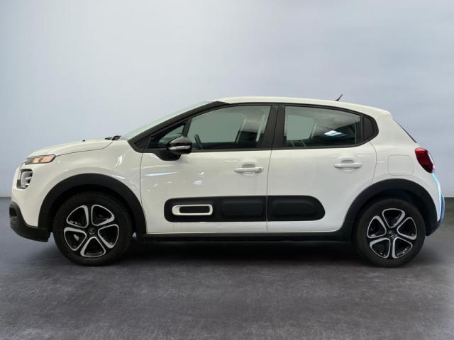 Citroen C3 image 8
