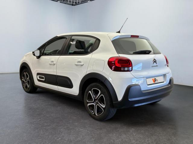 Citroen C3 image 1