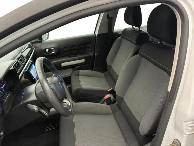 Citroen C3 image 7