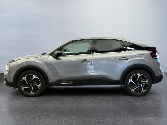Citroen C4 image 6