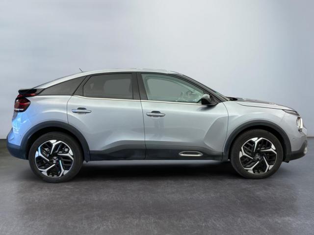 Citroen C4 image 4