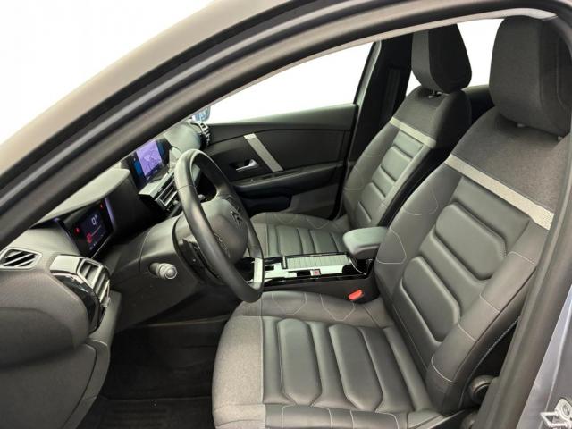 Citroen C4 image 5