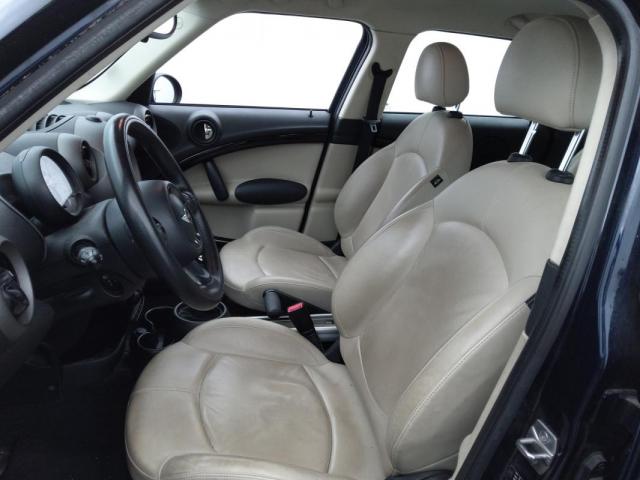 Mini Countryman image 1