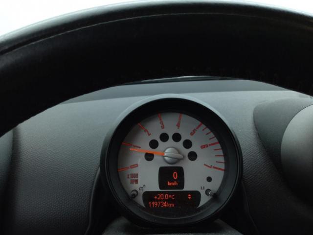 Mini Countryman image 3
