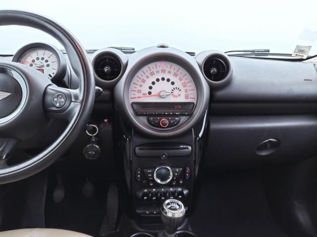 Mini Countryman image 5