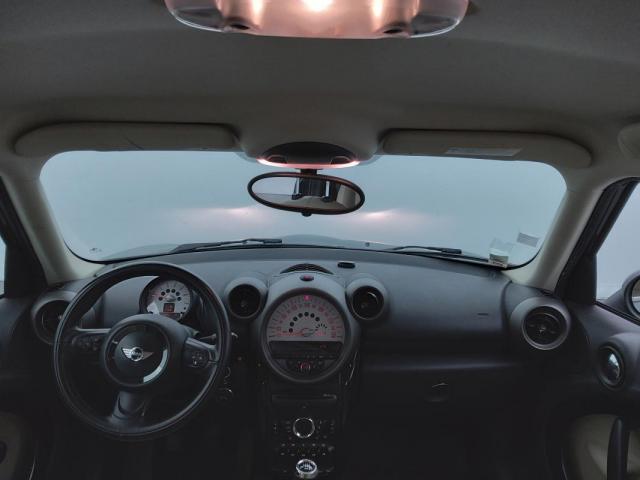 Mini Countryman image 7