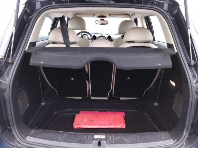 Mini Countryman image 6