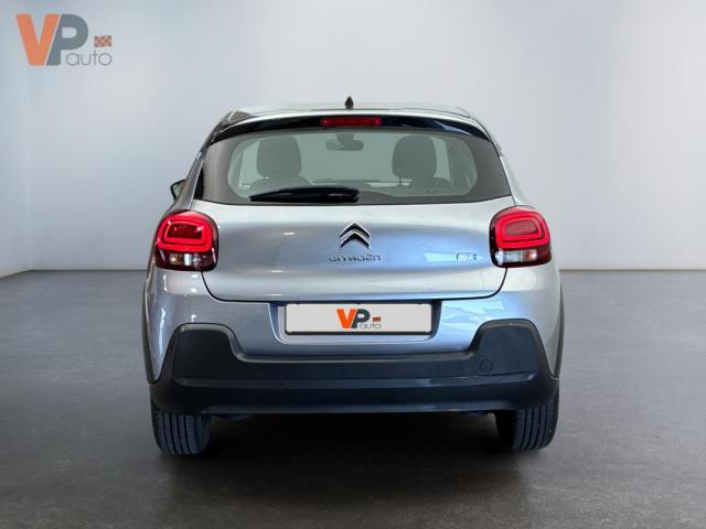 Citroen C3 image 4