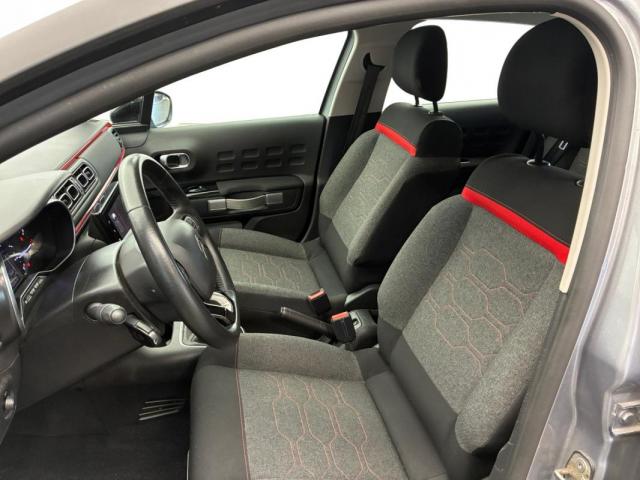Citroen C3 image 1