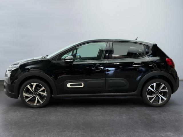 Citroen C3 image 6