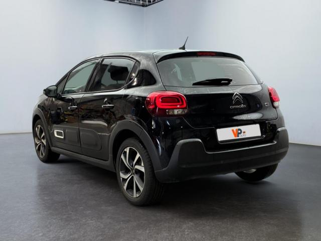 Citroen C3 image 7