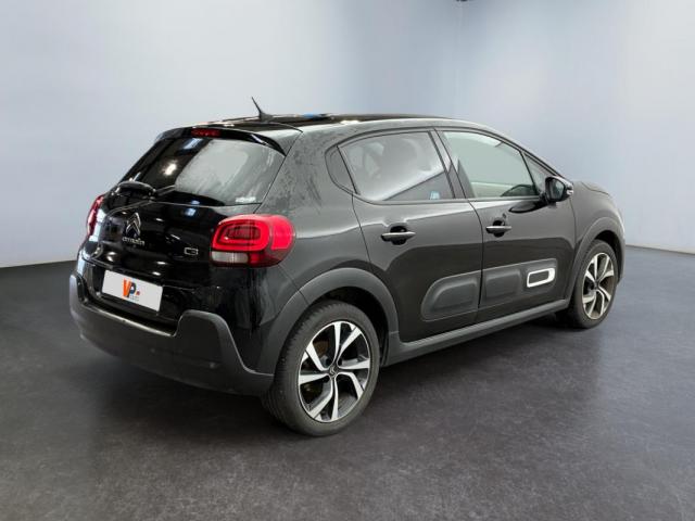 Citroen C3 image 1