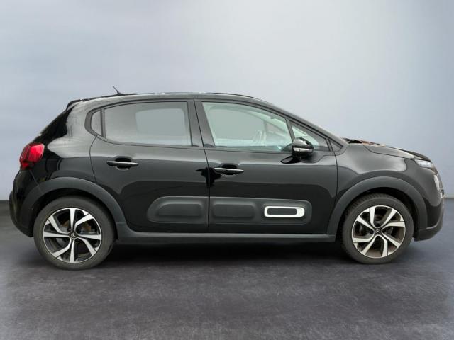 Citroen C3 image 8