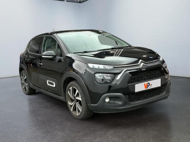 Citroen C3 image 5