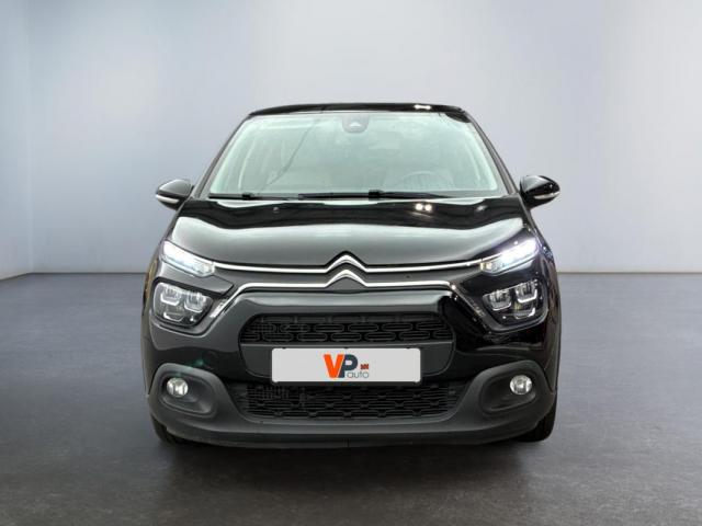 Citroen C3 image 4