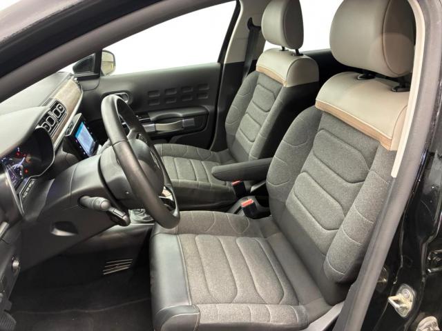 Citroen C3 image 2
