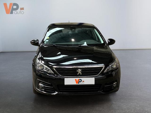 Peugeot 308 Sw image 2