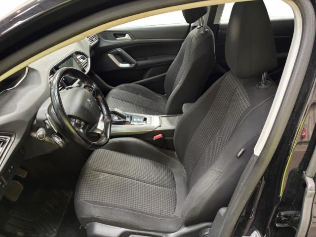 Peugeot 308 Sw image 3