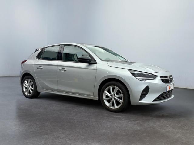 Opel Corsa image 6