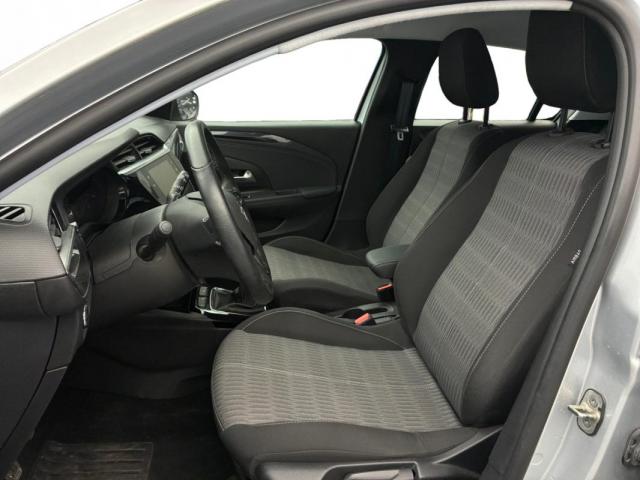 Opel Corsa image 4