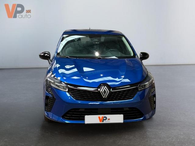 Renault Clio image 3