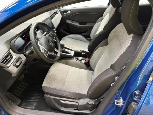 Renault Clio image 5