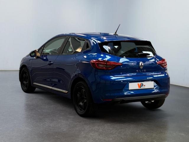 Renault Clio image 5