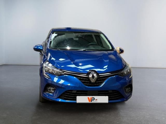 Renault Clio image 4