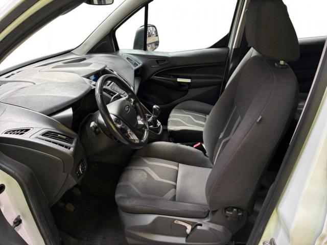 Ford Grand Tourneo Connect image 1