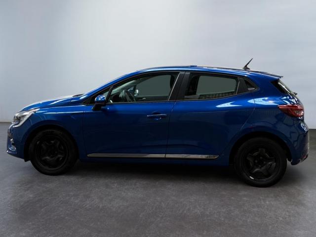 Renault Clio image 3