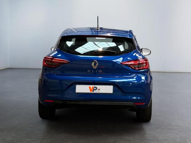 Renault Clio image 7