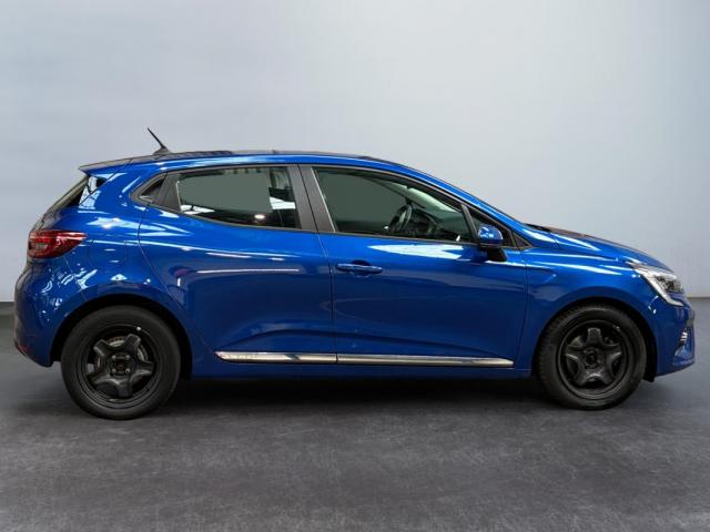 Renault Clio image 4