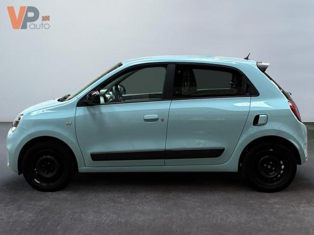 Renault Twingo image 5