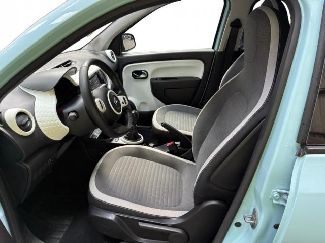 Renault Twingo image 8