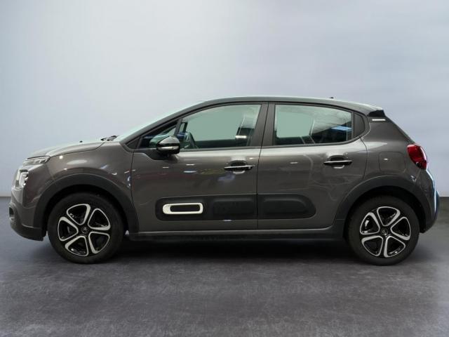 Citroen C3 image 3