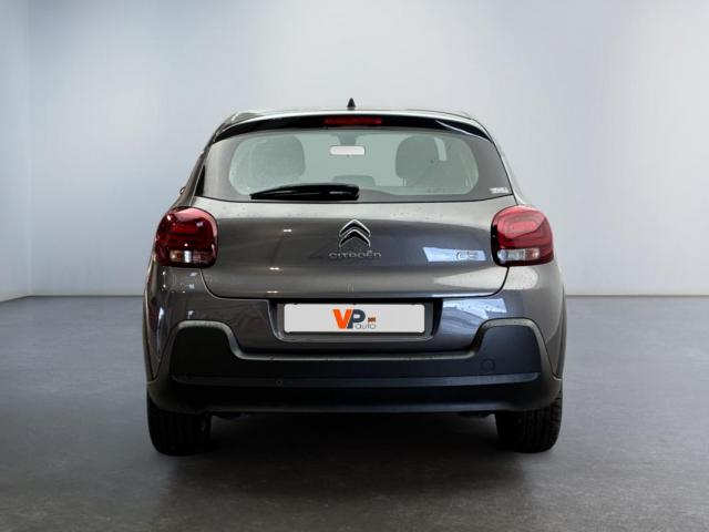 Citroen C3 image 6