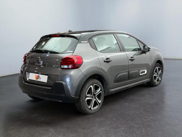 Citroen C3 image 7