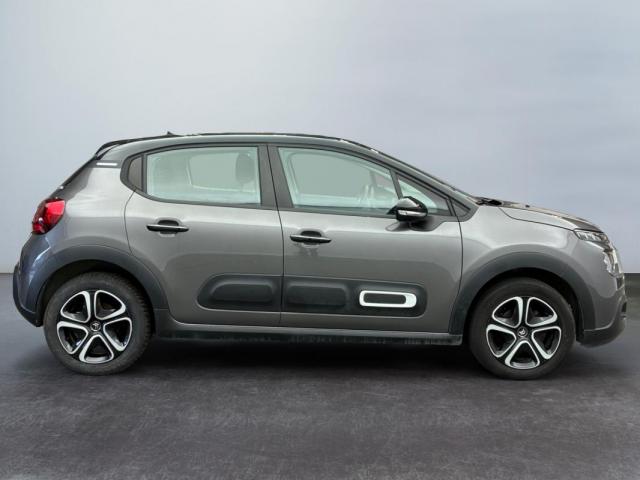 Citroen C3 image 1