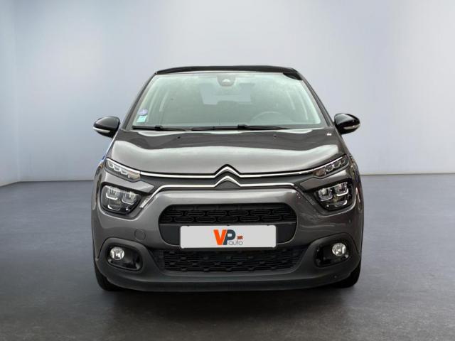 Citroen C3 image 8