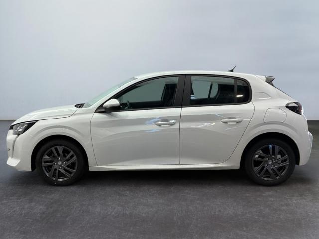 Peugeot 208 image 5
