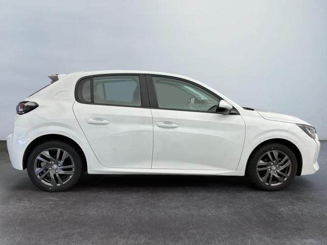 Peugeot 208 image 7