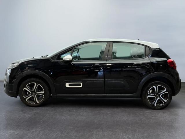 Citroen C3 image 2